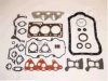 ASHIKA 49-06-602 Full Gasket Set, engine